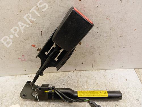 Seat buckle RENAULT TWINGO II (CN0_) | BP37078013I32 - Image 2