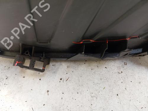 Used Right headlight Right headlight PEUGEOT 207 (WA_, WC_) 1.6 HDi 110 (112 hp) 36472277 36472277
