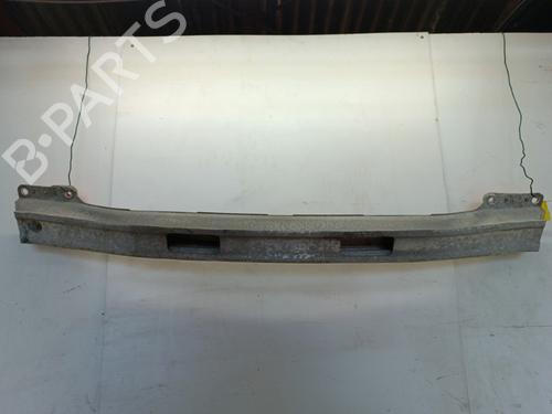 Køfangervange Køfangervange PEUGEOT 5008 (0U_, 0E_) 1.6 HDi (114 hp) 34322821 34322821