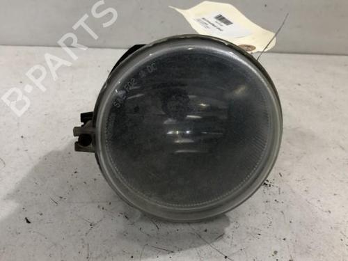 Used Right front fog light Right front fog light JEEP COMMANDER (XK, XH) 3.0 CRD 4x4 (218 hp) 34321560 34321560