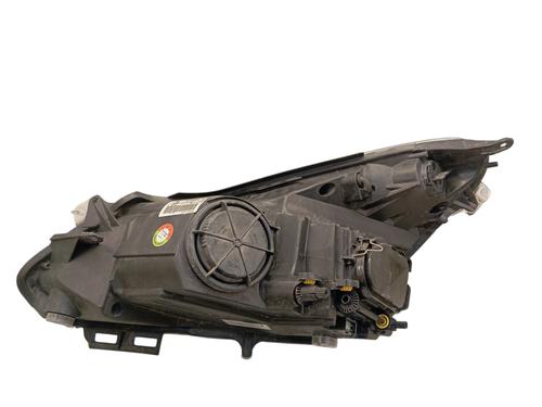 right-headlight-opel-corsa-d-s07-2006-2007-2008-2009-2010-2011-2012-2013-2014-2015-36472117 main image