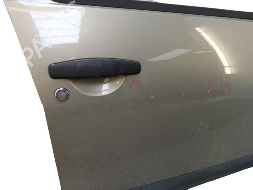 right-front-door-dacia-sandero-2008-36472027 main image