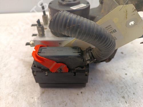 Used ABS pump ABS pump 38502446 38502446