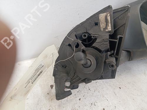 Used Right mirror Right mirror 38745935 38745935