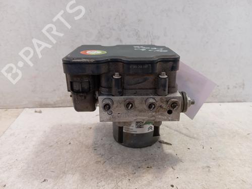 BP34324850M43 main image