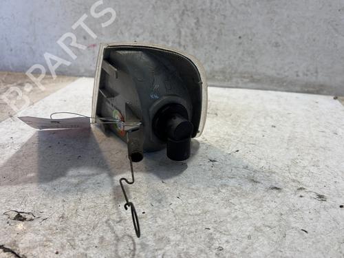Used Right front indicator Right front indicator PEUGEOT 405 I (15B) 1.9 Diesel (69 hp) 34324673 34324673
