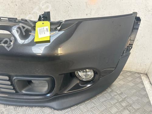 Front bumper MINI MINI PACEMAN (R61) Cooper S | BP37656173C7 - Image 3