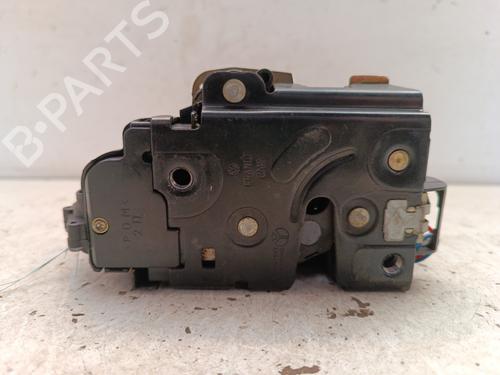 Used Front right lock Front right lock VW GOLF IV (1J1) 1.6 (100 hp) 34325898 34325898