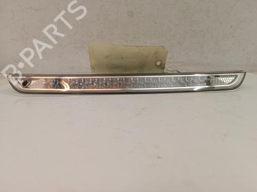 Third brake light CITROËN C3 AIRCROSS II (2R_, 2C_) 1.2 PureTech 110 (2RHNZB, 2RHNZW, 2RHNPX, 2RHNPJ) | BP34323911L11 - Image 2