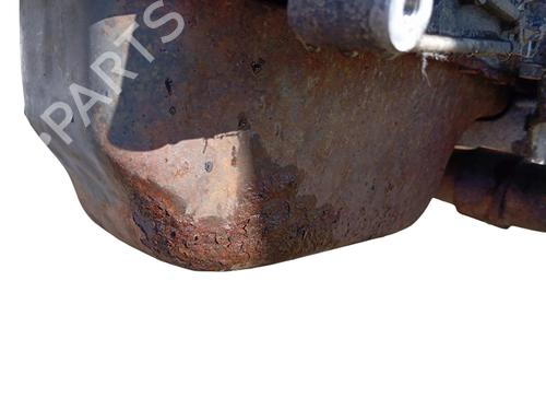 Engine OPEL CORSA D (S07) 1.3 CDTI (L08, L68) | BP34329683M1  - Image 5