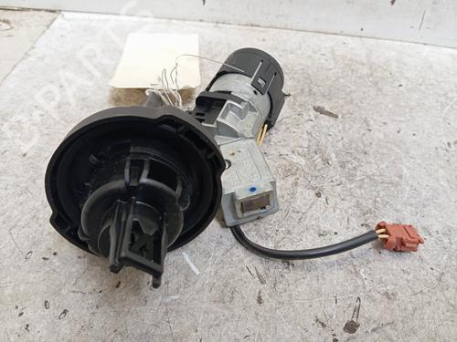 Used Ignition barrel Ignition barrel 37077913 37077913