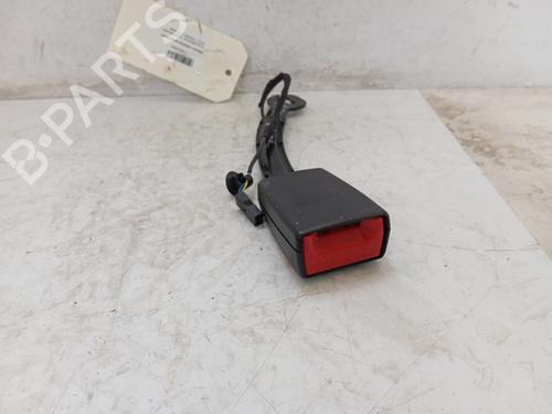 Engate do cinto Engate do cinto VW GOLF VII (5G1, BQ1, BE1, BE2) [2012-2021] 34324211 34324211