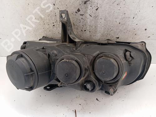 Used Right headlight Right headlight ALFA ROMEO 159 Sportwagon (939_) 1.9 JTDM 16V (939BXC1B, 939BXC12) (150 hp) 34326938 34326938