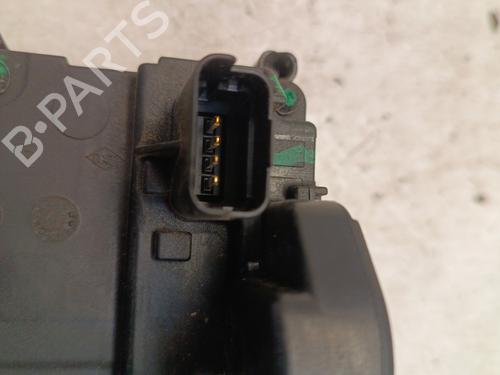 venstre-bagtil-las-renault-modus-grand-modus-fjp0_-2004-38502439 main image