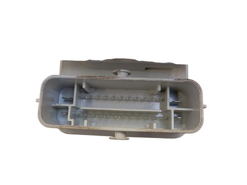 ABS pump CITROËN C3 II (SC_) 1.2 VTi 82 | BP36572593M43 - Image 2