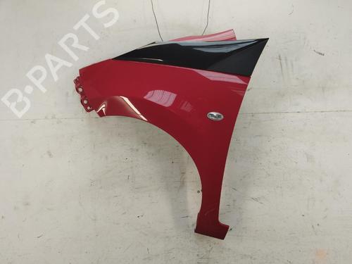 left-front-fenders-toyota-aygo-_b4_-2014-39213763 main image