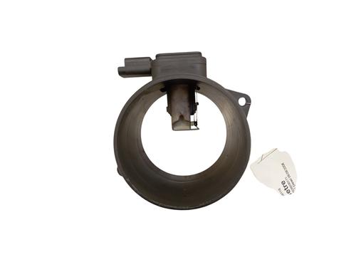 Used Mass air flow sensor Mass air flow sensor CITROËN C5 II Break (RE_) [2004-2008] 34330052 34330052