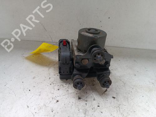 ABS pump SEAT TOLEDO III (5P2) 1.9 TDI | BP34322722M43 - Image 4