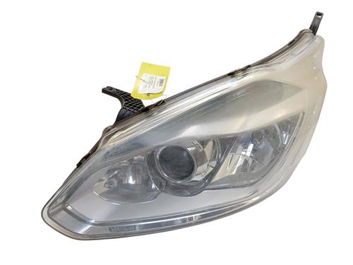 Phare gauche Phare gauche FORD TOURNEO CUSTOM V362 Bus (F3) [2012-2026] 34329878 34329878