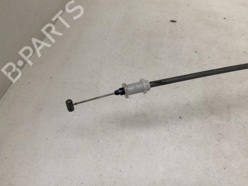 front-left-lock-citroen-ds5-2011-2012-2013-2014-2015-2016-34320828 main image