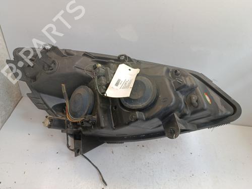 Left headlight RENAULT SCÉNIC II (JM0/1_) 1.9 dCi (JM0G, JM12, JM1G, JM2C) | BP38010185C28 - Image 3