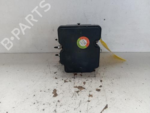Used ABS pump ABS pump CITROËN C1 II (PA_, PS_) 1.0 VTi 72 (72 hp) 34322981 34322981