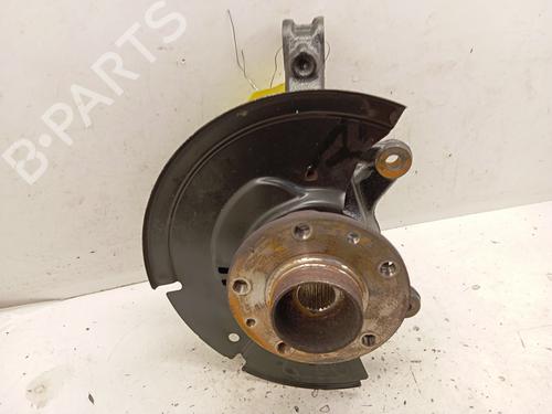 Used Right front steering knuckle Right front steering knuckle 37737961 37737961