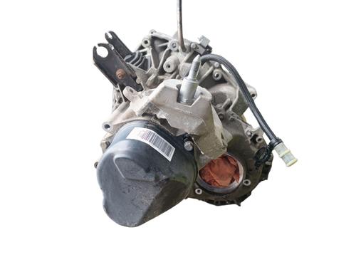 Gearbox RENAULT TWINGO II (CN0_) 1.2 16V (CN04, CN0B) | BP39262543M3 - Image 3