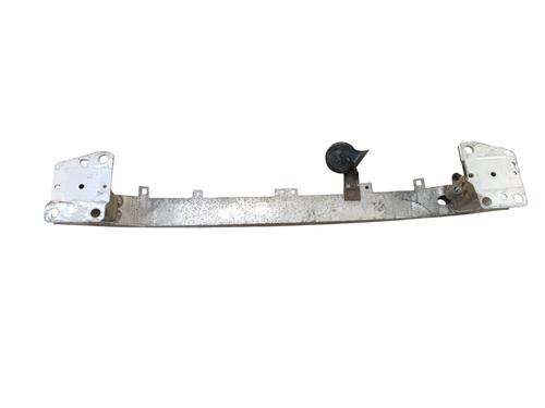 Used Front bumper reinforcement Front bumper reinforcement RENAULT MEGANE III Coupe (DZ0/1_) 1.9 dCi (DZ0N, DZ0J, DZ1J, DZ1K) (131 hp) 36472878 36472878