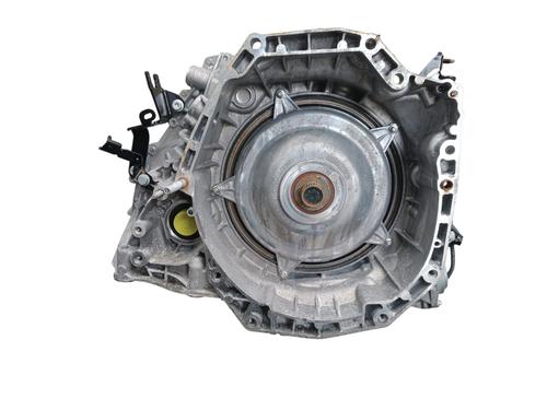 Gearbox RENAULT KANGOO III Box Body/MPV 1.5 Blue dCi 115 (FJAC) | BP37737965M3 - Image 3