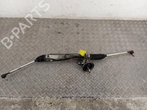 Used Steering rack Steering rack CITROËN C4 Coupe (LA_) 1.6 HDi (90 hp) 34328922 34328922