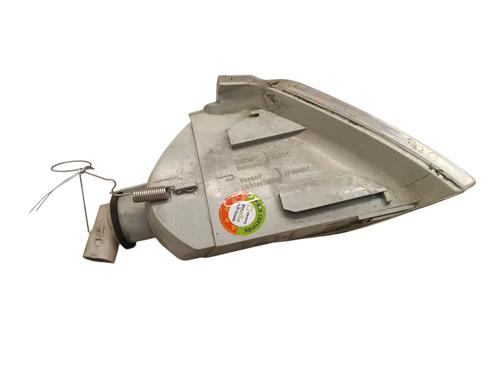 Used Left front indicator Left front indicator RENAULT LAGUNA I (B56_, 556_) 2.0 (B56C/H/N) (113 hp) 35810151 35810151