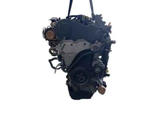 Engine VW BEETLE (5C1, 5C2) | BP38954481M1 - Image 4