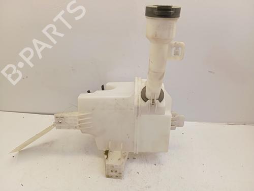 Sprinklertank Sprinklertank 37673430 37673430