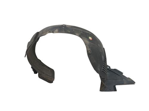 Used Wheel arch Wheel arch KIA CEE'D Sportswagon (JD) 1.6 GDI (135 hp) 36471586 36471586