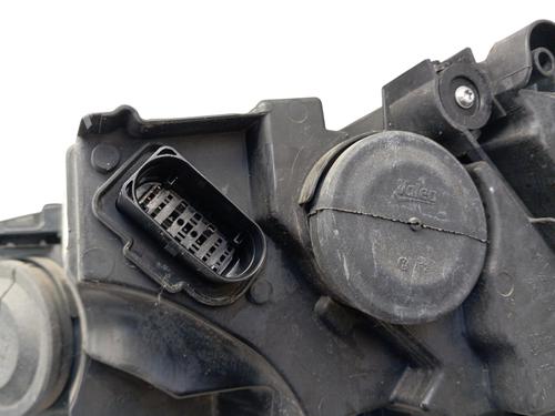 Left headlight VW GOLF VIII (CD1, DA1) 2.0 TDI | BP37230245C28 - Image 3