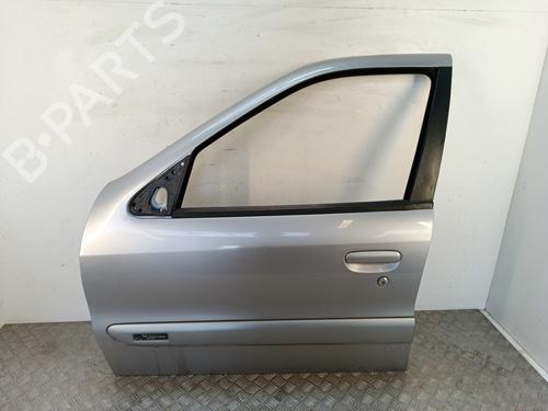 Used Left front door Left front door CITROËN XSARA Break (N2) [1997-2010] 34325026 34325026