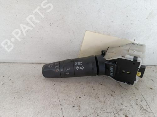 Kombi Kontakt / Stilkkontakt Kombi Kontakt / Stilkkontakt NISSAN NV200 Van 1.5 dCi 90 (M20, M20N, M20M) (90 hp) 34322492 34322492