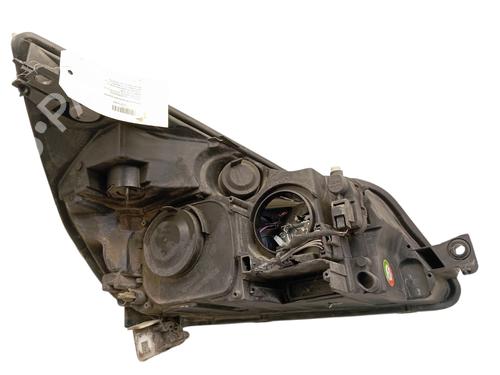 Left headlight RENAULT ESPACE IV (JK0/1_) 2.0 dCi (JK01, JK02, JK1J, JK1K, JK1H) | BP36572680C28 - Image 2