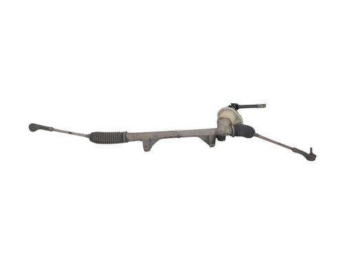 Used Steering rack Steering rack RENAULT MODUS / GRAND MODUS (F/JP0_) 1.5 dCi (FP0F, JP0F) (86 hp) 34327843 34327843
