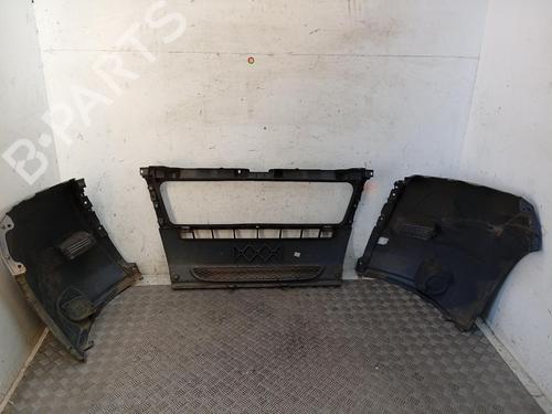 front-bumper-citroen-jumper-ii-van-2006-40003093 main image