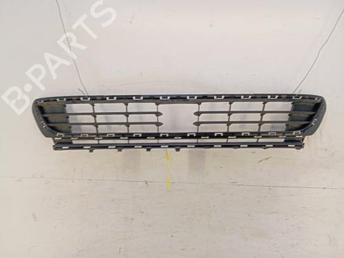grille-vw-golf-vi-5k1-2008-2009-2010-2011-2012-2013-2014-37738223 main image