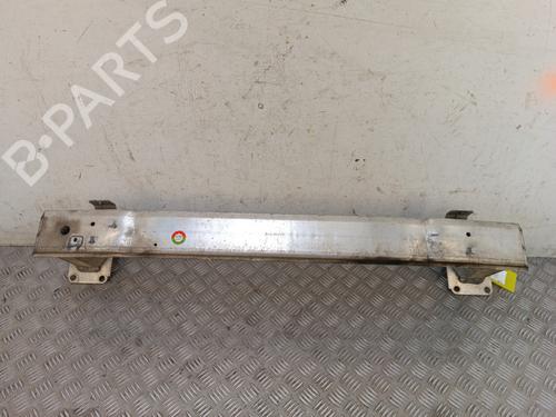 Used Front bumper reinforcement Front bumper reinforcement 37709190 37709190