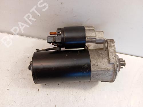 Used Starter Starter SEAT IBIZA II (6K1) 1.0 (45 hp) 34325679 34325679