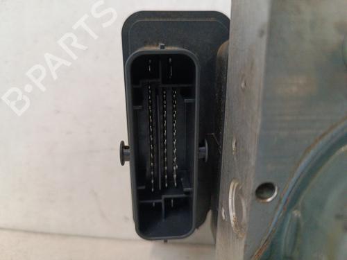 ABS pump OPEL CORSA D (S07) | BP34323177M43 - Image 3