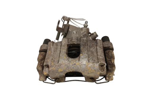 Høyre bremsecaliper bak Høyre bremsecaliper bak TOYOTA YARIS (_P13_) [2010-2020] 35795335 35795335