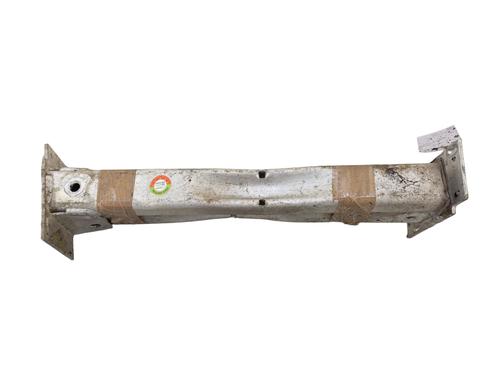 Used Crossmember Crossmember DS DS 4 / DS 4 CROSSBACK (NX_) [2015-2018] 34327555 34327555