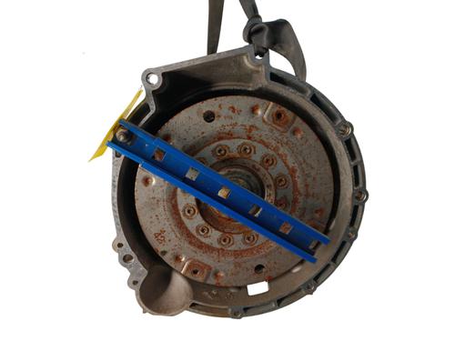 Gearbox BMW 3 (E90) 318 d | BP34321374M3  - Image 6