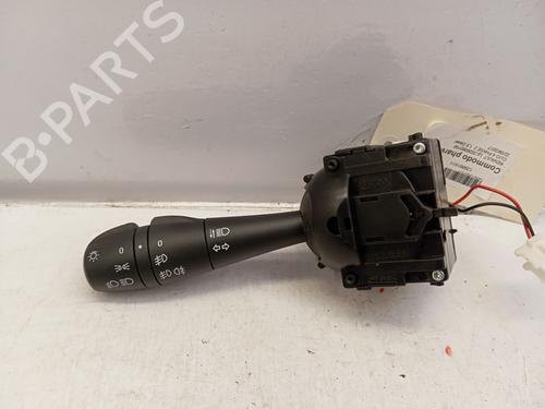 Used Switch Switch 37709136 37709136