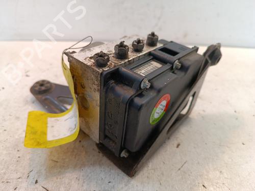 abs-pump-renault-kangoo-express-fw01_-2008-34323000 main image